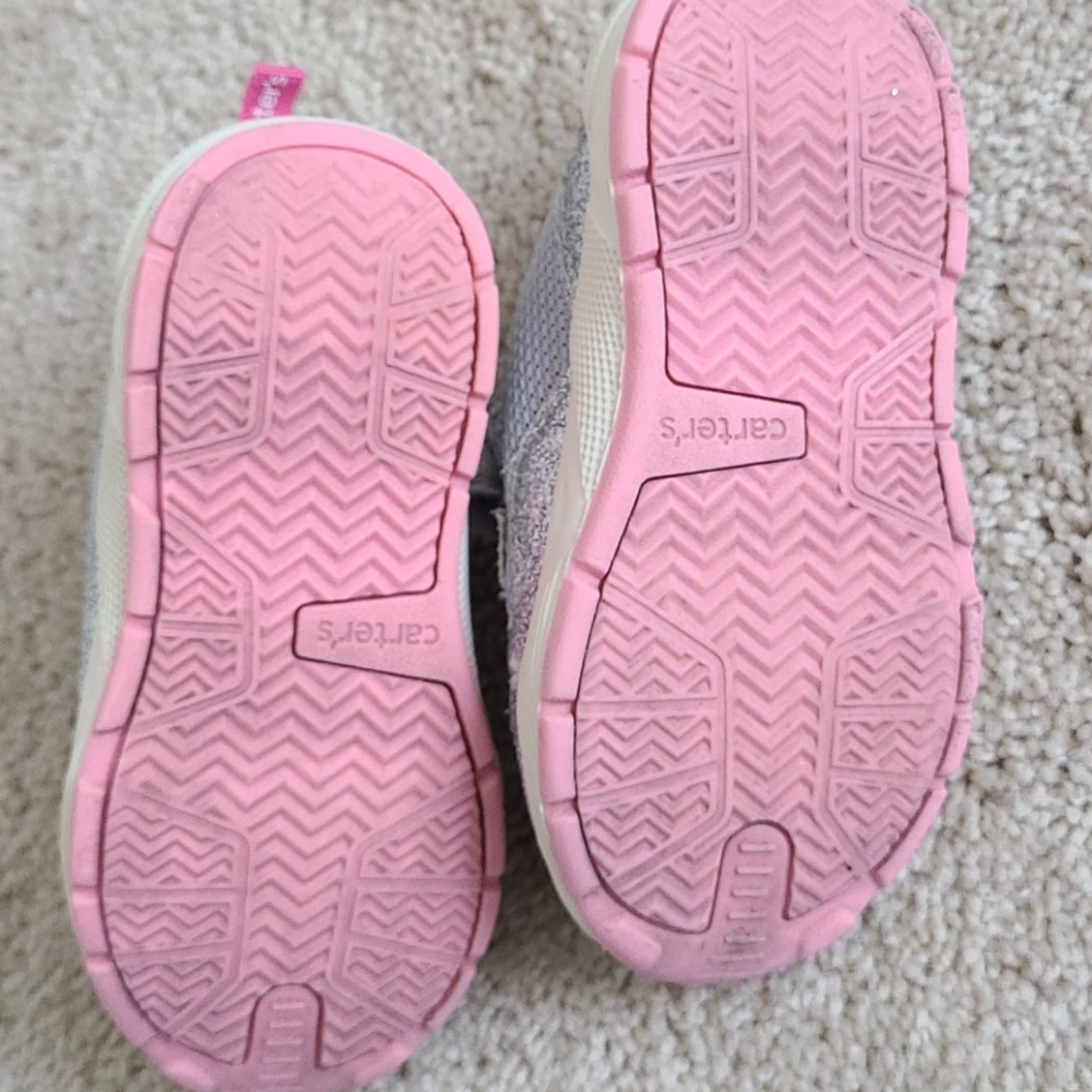 Shoes - Picture 3 of 7